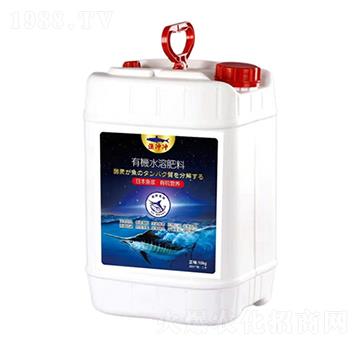 �ЙCˮ�ܷ���-�O�_�_-һ�r�r�I(y��)