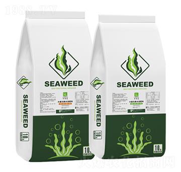 �������ʹ���Ԫ��ˮ�ܷ���-�_(k��i)���-һ�r(n��ng)�r(n��ng)�I(y��)