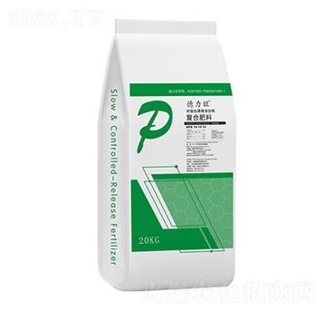 ��ጏͺϷ���14-14-14-������-һ�r(n��ng)�r(n��ng)�I(y��)