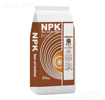 �󽪌����ЙC(j��)�o(w��)�C(j��)��ጷ���-��˾��-һ���C-һ�r(n��ng)�r(n��ng)�I(y��)