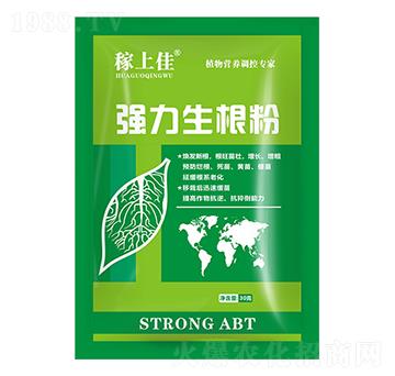 ��(qi��ng)��������-���ϼ�-�����r(n��ng)�I(y��)