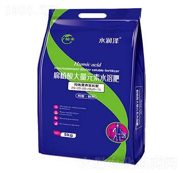 ƽ���͸�ֲ�����Ԫ��ˮ�ܷ�-�����r(n��ng)�I(y��)