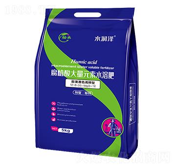 ����͸�ֲ�����Ԫ��ˮ�ܷ�-ˮ��(r��n)��-�����r(n��ng)�I(y��)