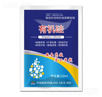 ��Ч�r(n��ng)���ЙC�臊�F����-�ЙC��