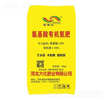 �������ЙC����-�󻯷ʘI(y��)