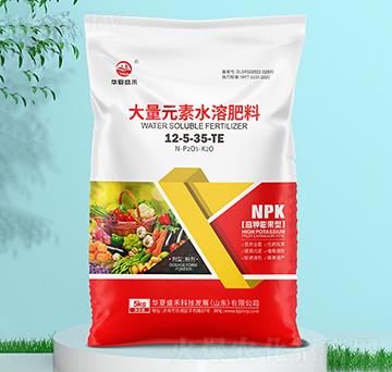 �������ʹ���Ԫ��ˮ�ܷ���12-5-35+TE-�A��ʢ��