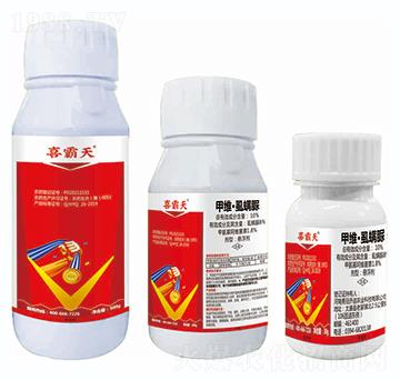 10%�׾S��ʭ����-ϲ����-�{(l��n)��Ʒ��