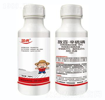 50%���١�������-�{(l��n)