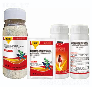 5%�������S���ر�����