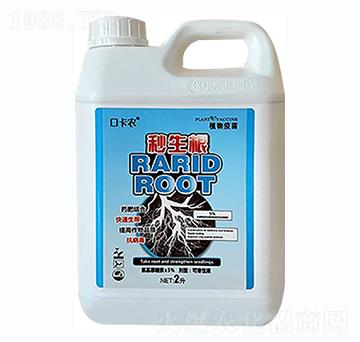 ������-���r(n��ng)