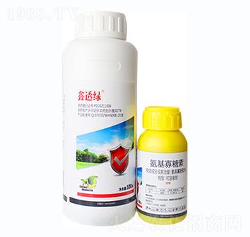 5%����������-��͸�G-���r(n��ng)