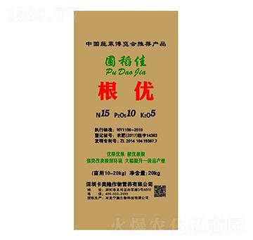 �Ե��ѡ�����(y��u)-����¡