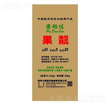 �Ե��ѡ����n-����¡