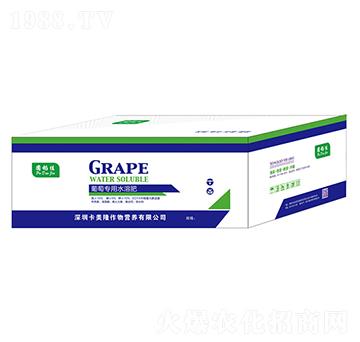 ���ь���ˮ�ܷ�-�Ե���-����¡