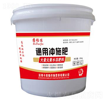 ͨ�Û_ʩ��-�Ե���-����¡