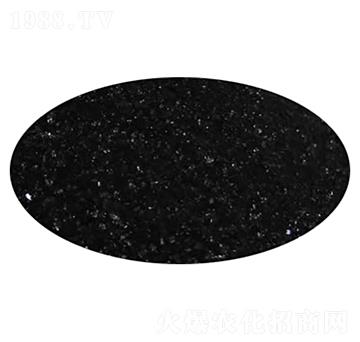 ���徫-��Ȼ��