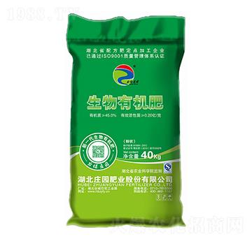 �����ЙC(j��)��-�ȱ��f�@