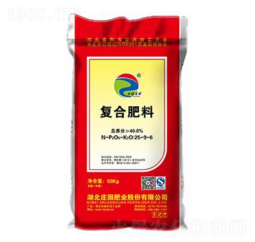 40%��(f��)�Ϸ���25-9-6-�ȱ��f�@