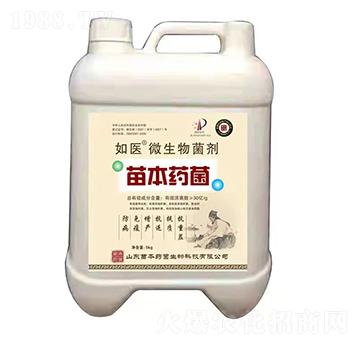 ���t(y��)΢�������-�籾ˎ��