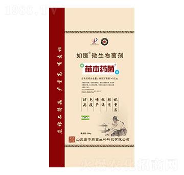 ΢�������-���t(y��)-�籾ˎ��