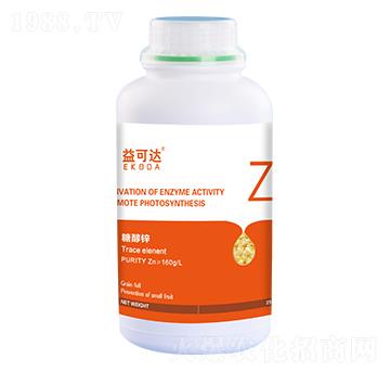 �Ǵ��\-����_(d��)-�к̄���