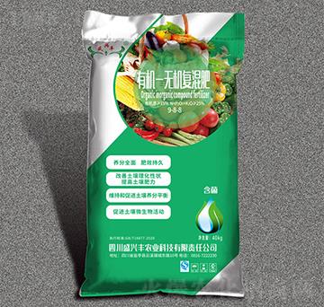 �ЙC(j��)-�o(w��)�C(j��)��(f��)���9-8-8-ʢ�S�׻���