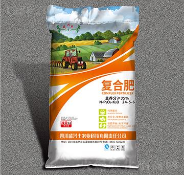 ��(f��)�Ϸ�24-5-6-ʢ�d�S�r(n��ng)�I(y��)