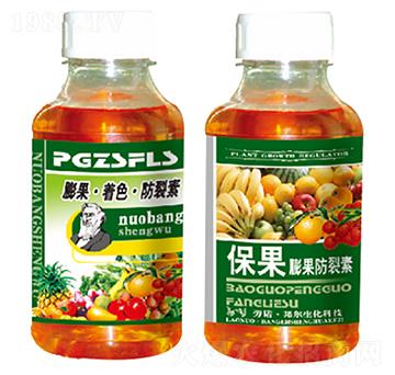 ��������������ѹ�����-�������������-������