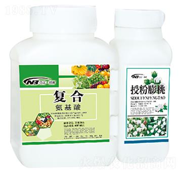 ��(f��)�ϰ�����+�ڷ�����-������