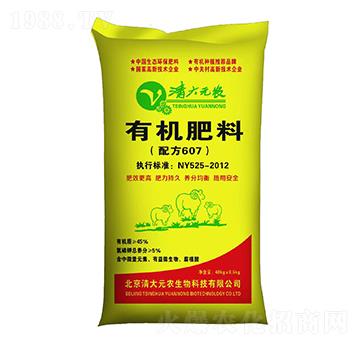 ��S�l(f��)���ЙC��-���Ԫ�r(n��ng)