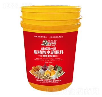 ���o�(l��i)�����͸�ֲ��ˮ�ܷ���-���Ԫ�r(n��ng)