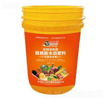 �Ϲ��(l��i)�����͸�ֲ��ˮ�ܷ���-���Ԫ�r(n��ng)