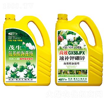 �����ả�弃+���a(b��)����\-������