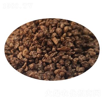 ˮ���ӱ�ˮ��-�R�񻯹�