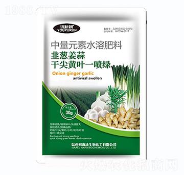 ����Ԫ��ˮ�ܷ�-���[����ɼ��S�~һ���G-һ������(l��i)