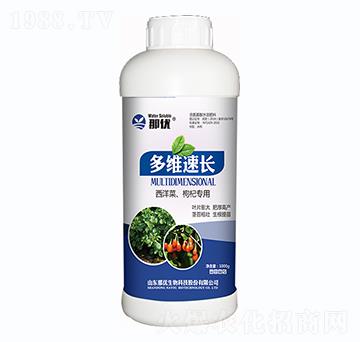 ���������轌���-��S���L(zh��ng)-�ǃ�(y��u)-һ������