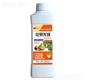 ������ѿ��-�������h-������