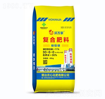 ��(f��)�Ϸ���36-6-0-���f��-�r(n��ng)�Ļ���