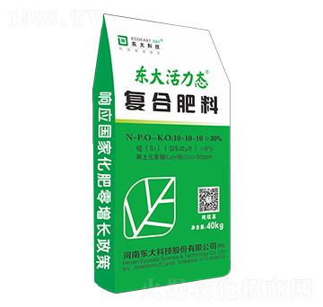 �ͺϷ���10-10-10-�|������B(t��i)-�|��Ƽ�