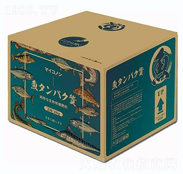 �~����-�~���r(n��ng)-�Έ�����