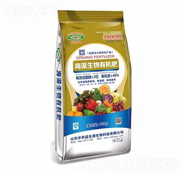 ���������ЙC(j��)��-���r(n��ng)����Դ