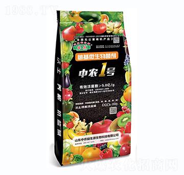 ̼��΢�������-���r(n��ng)1̖(h��o)-���r(n��ng)����Դ