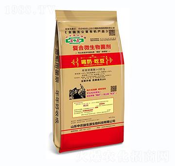 2�|��(f��)��΢�������-����-���r(n��ng)����Դ