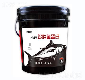 С���Ӷ����~(y��)����-�~���r(n��ng)-�Έ�����