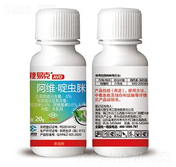 ���S����x��-���׿�-���l(xi��ng)Ʒ��