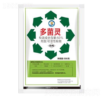 50%����`-���l(xi��ng)Ʒ��