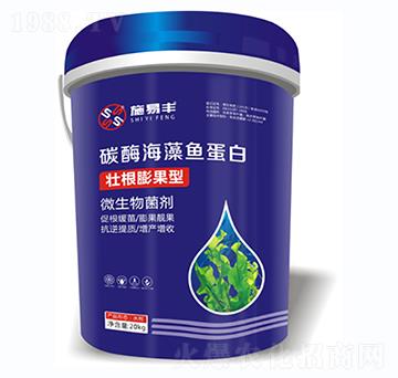 �Ѹ������-̼ø�����~(y��)����-ʩ���S