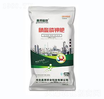 ������⛷�22-9-9-�ΰ��r(n��ng)�I(y��)