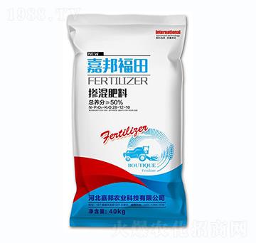 ����⛓������28-12-10-�ΰ��-�ΰ��r(n��ng)�I(y��)