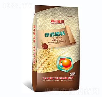 С���������22-23-6-����-�ΰ��r(n��ng)�I(y��)